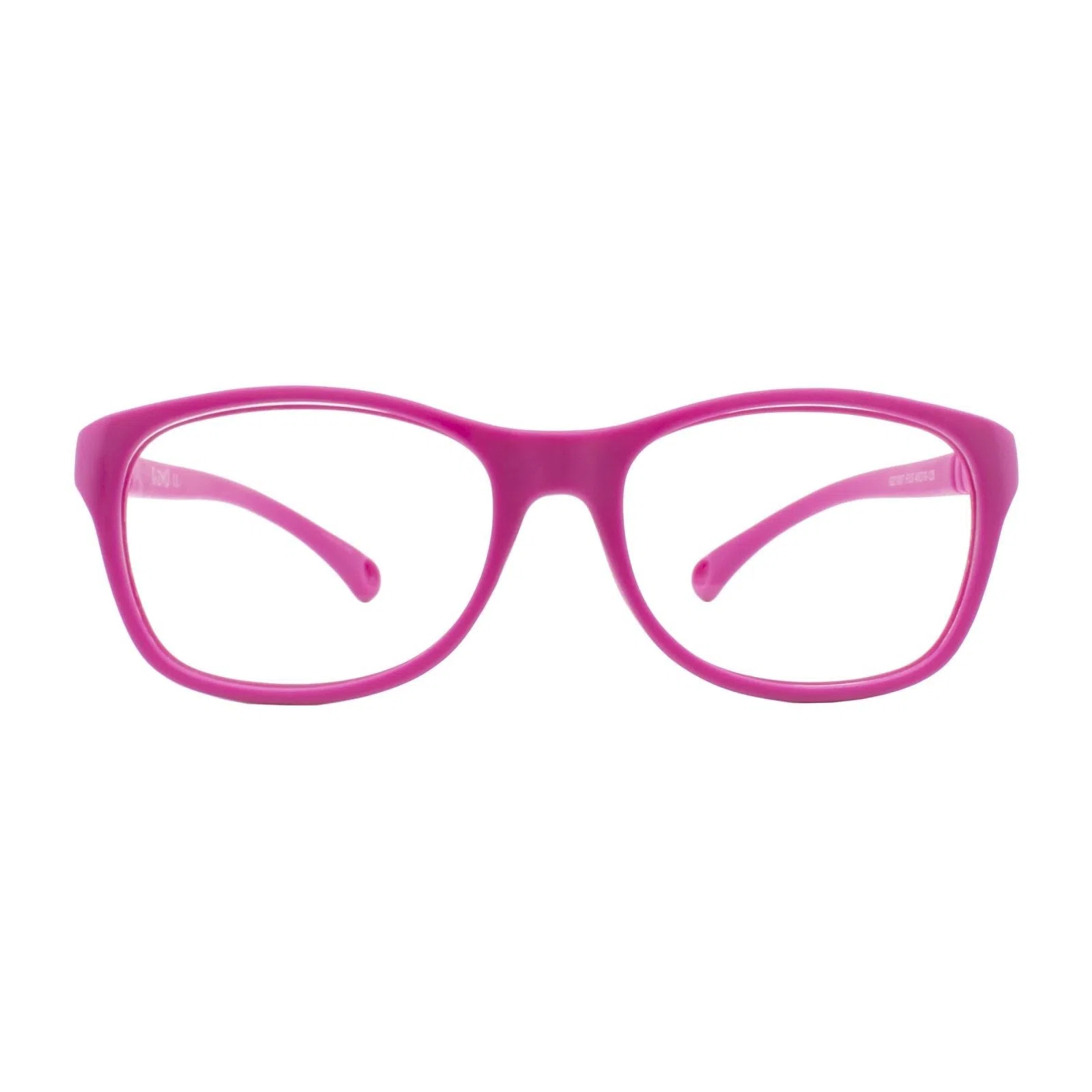 Gizmo Kids GZ1007 Eyeglasses - view 7